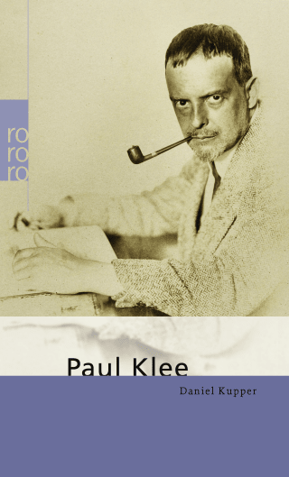 PAUL KLEE