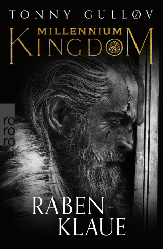 Millennium Kingdom: Rabenklaue