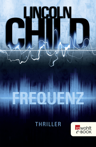 Frequenz