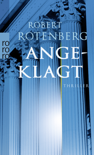 Angeklagt