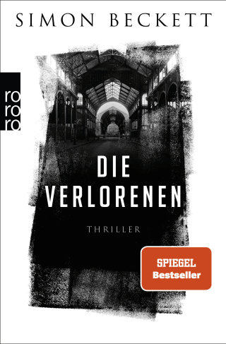 Die Verlorenen