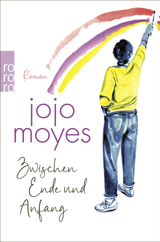 Zwischen Ende und Anfang 