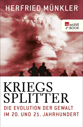 Kriegssplitter