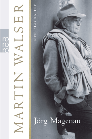 Martin Walser