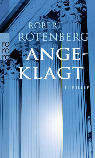 Angeklagt