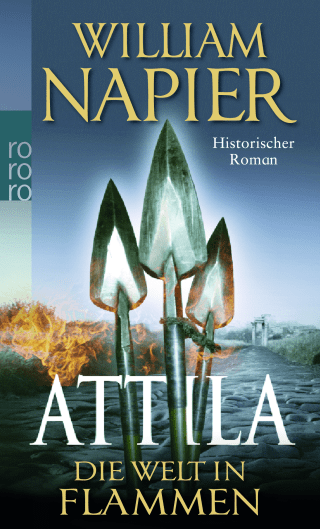 Attila