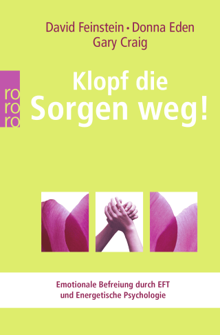 Klopf die Sorgen weg!