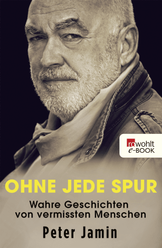 Ohne jede Spur