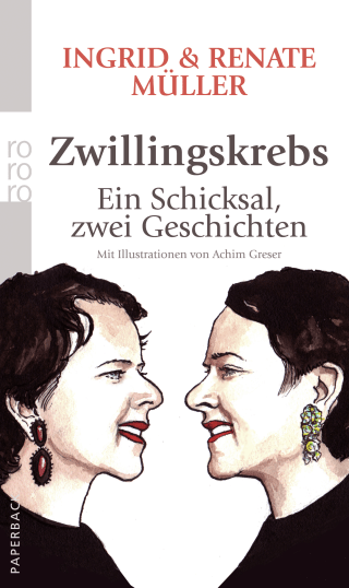 Zwillingskrebs