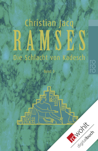 Ramses: Die Schlacht von Kadesch