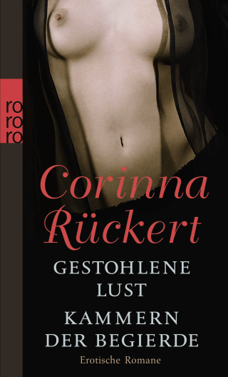 Gestohlene Lust
