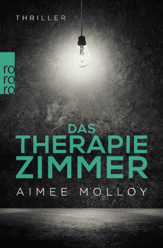 Das Therapiezimmer