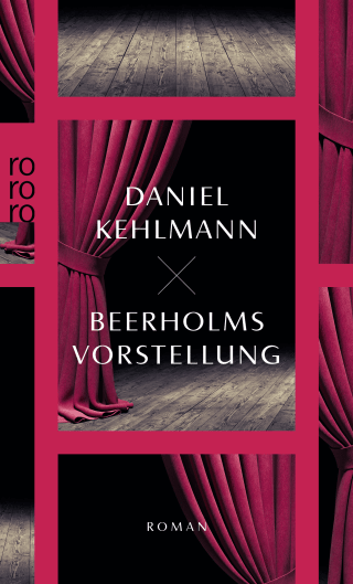 Beerholms Vorstellung