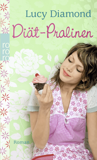 Diät-Pralinen