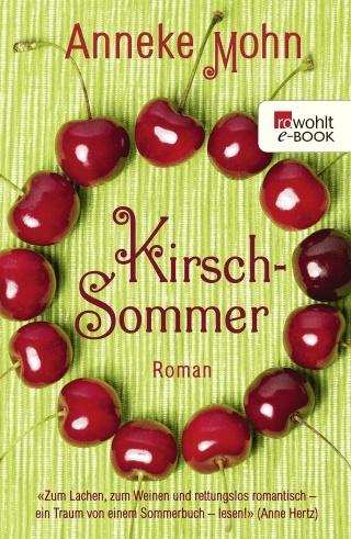 Kirschsommer