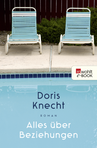 Alles über Beziehungen
