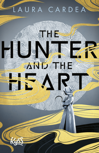 The Hunter and the Heart