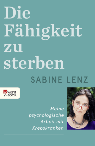 Die Fähigkeit zu sterben