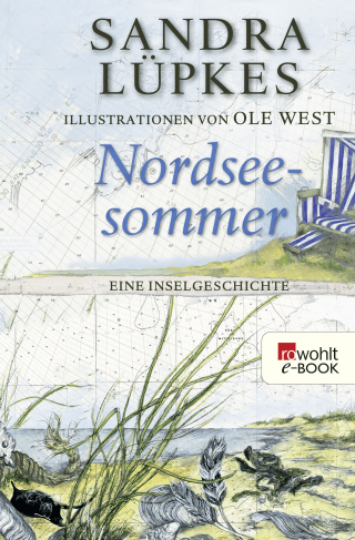Nordseesommer