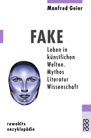 Fake