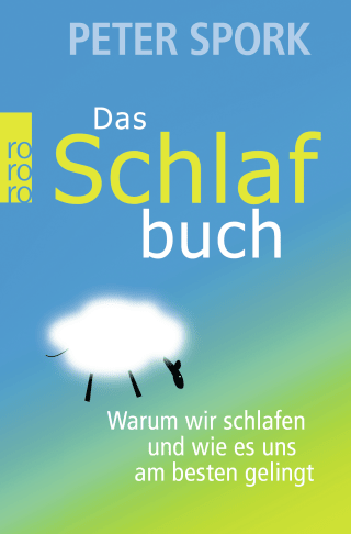 Das Schlafbuch