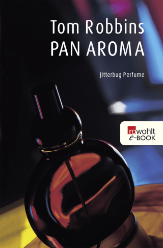 Pan Aroma