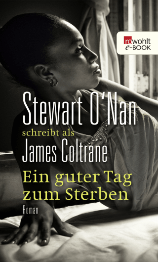 Ein guter Tag zum Sterben