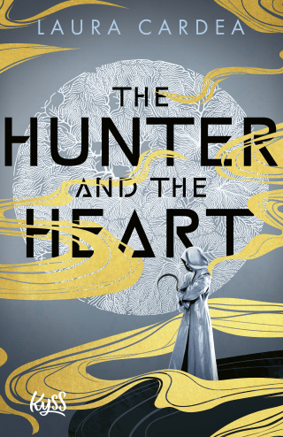 The Hunter and the Heart