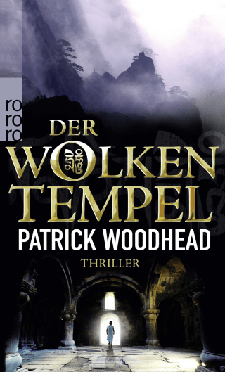 Der Wolkentempel