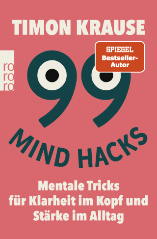 99 Mind Hacks