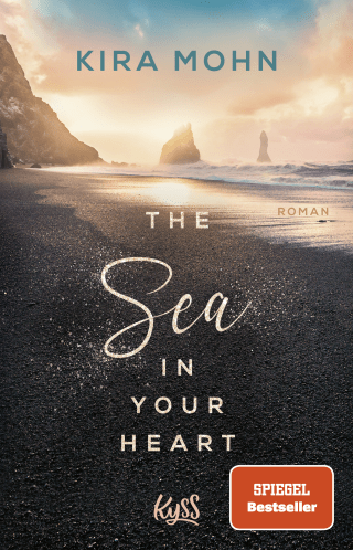 The Sea in your Heart
