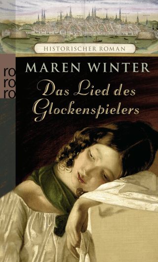 Das Lied des Glockenspielers