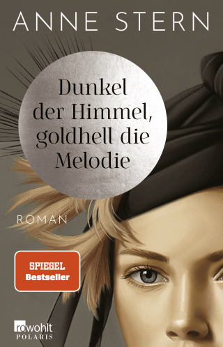 Buchcover von OPERA HOUSE: Bright Melody (Vol. I)