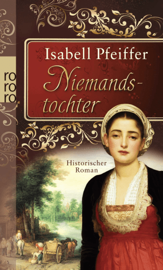 Niemandstochter