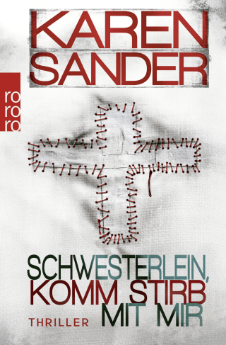 Schwesterlein, komm stirb mit mir