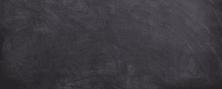 Hintergrund Shutdown - Von der Corona-Krise zur Jahrhundert-Pandemie