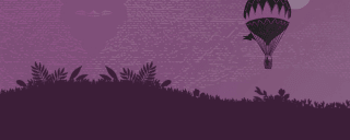 Hintergrund -  Dani Atkins - Wohin der Himmel uns führt