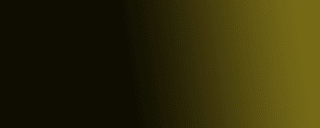 Landingpagehintergrund Der Pate von Berlin