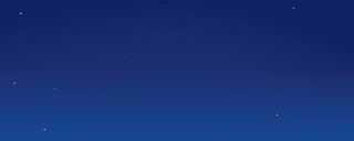 Marietta Slomka: Nachts im Kanzleramt