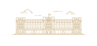 Tina Brown: Palace Papers | deutsche Ausgabe