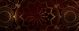 A Psalm of Storms and Silence. Die Magie von Solstasia