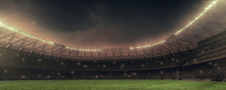 Hermann Gerland: Immer auf'm Platz