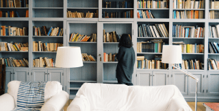 Droemer Knaur Newsletter