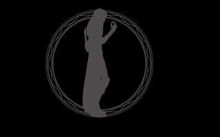 Markus Heitz: Dunkles Erbe