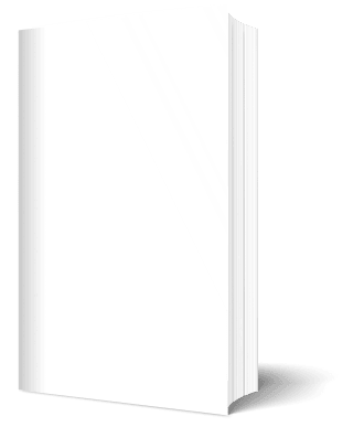 Buch-Mockup