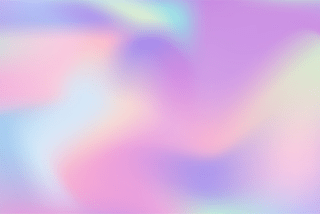 Verwandte-Themen-Hintergrund