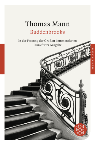 【中古】Rede und Antwort ( FrankfurterAusgabe)／Thomas Mann／Fischer S. Verlag GmbH Gesammelte Werke in Einzelbänden. Frankfurter Ausgabe.: Von