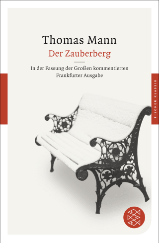 【中古】Rede und Antwort ( FrankfurterAusgabe)／Thomas Mann／Fischer S. Verlag GmbH 中古】Rede und Antwort ( FrankfurterAusgabe)／Thomas Mann