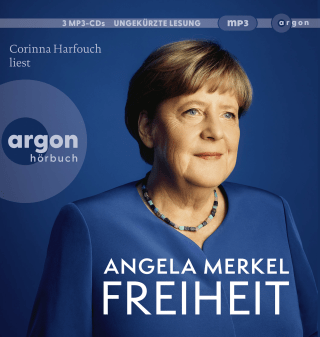 Cover Download Freiheit