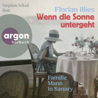 Cover Download Wenn die Sonne untergeht